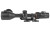 NOCPIX THERMAL WEAPON SIGHT 640 50MM RSR|NOCACE-H50