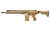 SIG MCX SPEAR 6.8X51 16" 20RD RSR|SGRSPEAR-68-16B-NG
