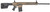 LWRCI REPRMKIIR7CKF20SC REPR 762 20" FDE TSW|165533