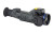 PULSAR TRAIL 3 LRF XR50 3-24X RSR|PL76588K