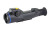 PULSAR TRAIL 3 LRF XR50 3-24X RSR|PL76588K