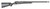 Christensen Arms CA10268315331 Summit TI Full Size 7mm Rem Mag 3+1, 26" Natural Titanium Steel Threaded Barrel, Natural Titanium Aluminum Receiver, Black w/Gray Webbing Fixed Sporter Stock TSW|146099