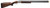 Browning 0180027009 Citori 725 Pro Sporting 20 Gauge 32" 2rd 2.75" Silver Nitride Oil Black Walnut Fixed Adjustable Comb Stock Right Hand (Full Size) TSW|96515