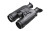 AGM OBSERVIR LRF 50-640 THERMAL BINO RSR|AGMOBSE50-640-LRF