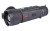 NOCPIX VISTA THRM MONO 1280 50MM LRF RSR|NOCVISTA-S50R