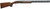 Rizzini USA 3602-41030AC BR240 Sporting 410 Gauge 30" Nickel Chrome Steel Receiver Engraved Wood Stock TSW|170836