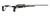 SEEKINS 0011340033-F HAVAK SLAM 308 16 WS TSW|175685