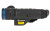 PULSAR TELOS LRF XL50 THERMAL MONO RSR|PL77515