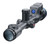 PULSAR PL76577 THERMION 2 LRF XG60 TSW|195196