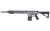 NEMO XO CARBON 308WIN 20" 20RD TUNG RSR|NEMXO308-20CF