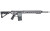 NEMO XO CARBON 308WIN 20" 20RD TUNG RSR|NEMXO308-20CF