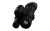 ATN ODIN 6 MFT 640X480 THERMAL MONO RSR|ATNTIMFOD6625