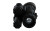 ATN ODIN 6 MFT 640X480 THERMAL MONO RSR|ATNTIMFOD6625