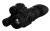 ATN ODIN 6 MFT 640X480 THERMAL MONO RSR|ATNTIMFOD6625