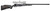 Fierce Firearms LRCTR300WINBBOV4 CT Rival LR 300 Win Mag 3+1 24" Carbon Fiber C3 Carbon Fiber Barrel Black Cerakote Titanium Blackout Camo Fixed Fierce Tech C3 Stock Right Hand TSW|143602