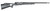 Christensen Arms 8010800405 Summit TI 6.5 Creedmoor 4+1 16.25" Carbon Fiber Threaded Barrel, Natural Titanium Drilled & Tapped Receiver, Black Carbon Fiber Thumbhole Stock TSW|187196