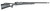 Christensen Arms 8010800505 Summit TI 308 Win 4+1 16.25" Carbon Fiber Threaded Barrel, Natural Titanium Drilled & Tapped Receiver, Black Carbon Fiber Thumbhole Stock TSW|187195