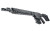 NEMO OMEN RECON 300WIN 18" 14RD RSR|NEMOMENREC-G318