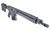 NEMO OMEN RECON 300WIN 18" 14RD RSR|NEMOMENREC-G318