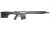 NEMO OMEN RECON 300WIN 18" 14RD RSR|NEMOMENREC-G318
