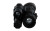 ATN ODIN 6 MFT THRM MONO LRF RSR|ATNIMFOD6625LRF