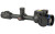 PULSAR THERMION 2 LRF XG60 W/MOUNT RSR|PL76577K