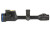 PULSAR THERMION 2 LRF XG60 W/MOUNT RSR|PL76577K