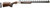 BRN 0183554003 C 825 GC TR ADJ,12-2.75,30 DS TSW|176251