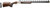 BRN 0183554002 C 825 GC TR ADJ,12-2.75,32 DS TSW|176252