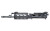 FIGHT MCR DUAL FD UPR 556 PIC 12.5" RSR|FLMCR-060S