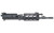 FIGHT MCR DF UPPER 556 MLOK 12.5" RSR|FLMCR-060MS