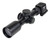STEINER 8717-MSR2IFS M7XI 2.9-20X50MM IFS MSR2 BLK TSW|195142