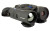 PULSAR SYMBION LRF DXR50 4-32X RSR|PL77458