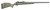 Proof Research 136409 Ascension Full Size 7mm Rem Mag 4+1 24" Carbon Fiber Match Grade/Threaded Barrel Black Titanium Receiver TFDE Fixed Monte Carlo w/Raised Comb Stock Right Hand TSW|152091