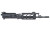 FIGHT MCR MIL DF UPR 556 MLOK 12.5" RSR|FLMCR-556-DFRMS