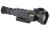 NOCPIX RICO2 THRM SGHT 640 75MM LRF RSR|NOCRICO2-H75R