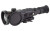 NOCPIX RICO2 THRM SGHT 640 75MM LRF RSR|NOCRICO2-H75R
