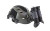 ARMSGHT BNVD-40 1600+ FOM ULT KT M/L RSR|ASKBNVD4GXULTIMBB1