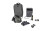 ARMSGHT BNVD-40 1600+ FOM ULT KT M/L RSR|ASKBNVD4GXULTIMBB1