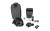 ARMSGHT BNVD-51 1600+ FOM ULT KT XL RSR|ASKBNVD5GXULTIMBB2