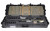 BARRETT MRAD 338/762 DEPLOYMENT KIT RSR|BFM19961
