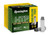 Remington Ammunition 22297 HTP 38Special+P 158gr Lead Hollow Point 20 Per Box/25 Case TSW|108477