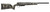 Christensen Arms Evoke Hunter .300 PRC 22" 4+1 Bolt Action Rifle, Black/Brush Camo