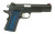 Colt Competition 1911 9mm 5" 9-Round Pistol, Black