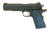 Colt Competition 1911 9mm 5" 9-Round Pistol, Black