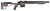 Christensen Arms MPR .308 Win 16.25" Carbon Fiber Bolt Action Rifle, Folding Stock 801-03008-00