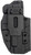 C&G Holsters Covert IWB Kydex Holster for Glock 48/48 MOS, Right Hand 840339700567