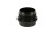Dead Air Xemax Adapter, HUB Taper 1.375x24 DA456HT
