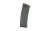 HEXMAG Series 2 AR-15 5.56 30-Round Magazine, Gray HX30-AR15S2-GRY