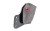 Safariland IncogX Medium Magazine Caddy, Right Hand INCOG-MMC-61